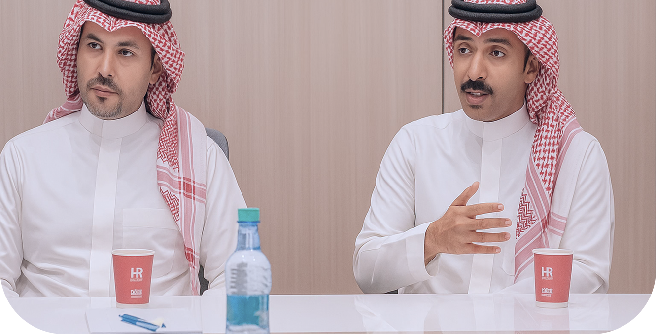 الدورات